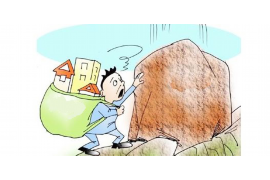 天全要账公司更多成功案例详情